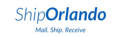 Ship Orlando, Orlando FL